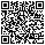 qrcode-jksp